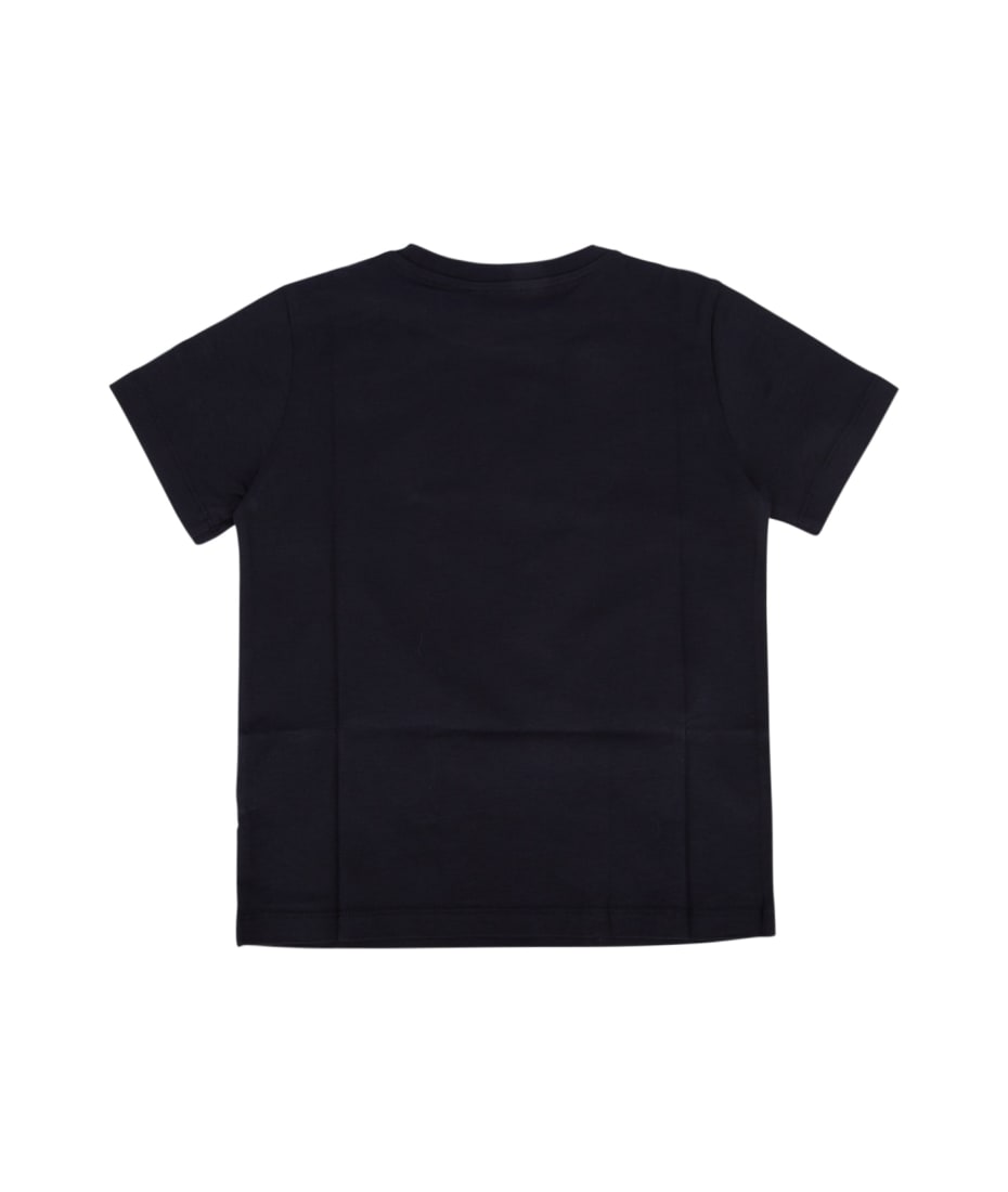 Moncler T-shirt - 778