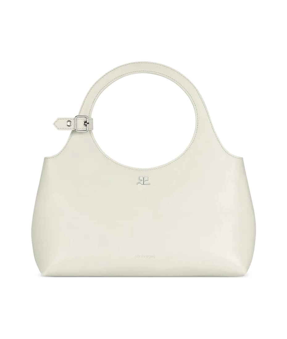 Courrèges Handbag | italist
