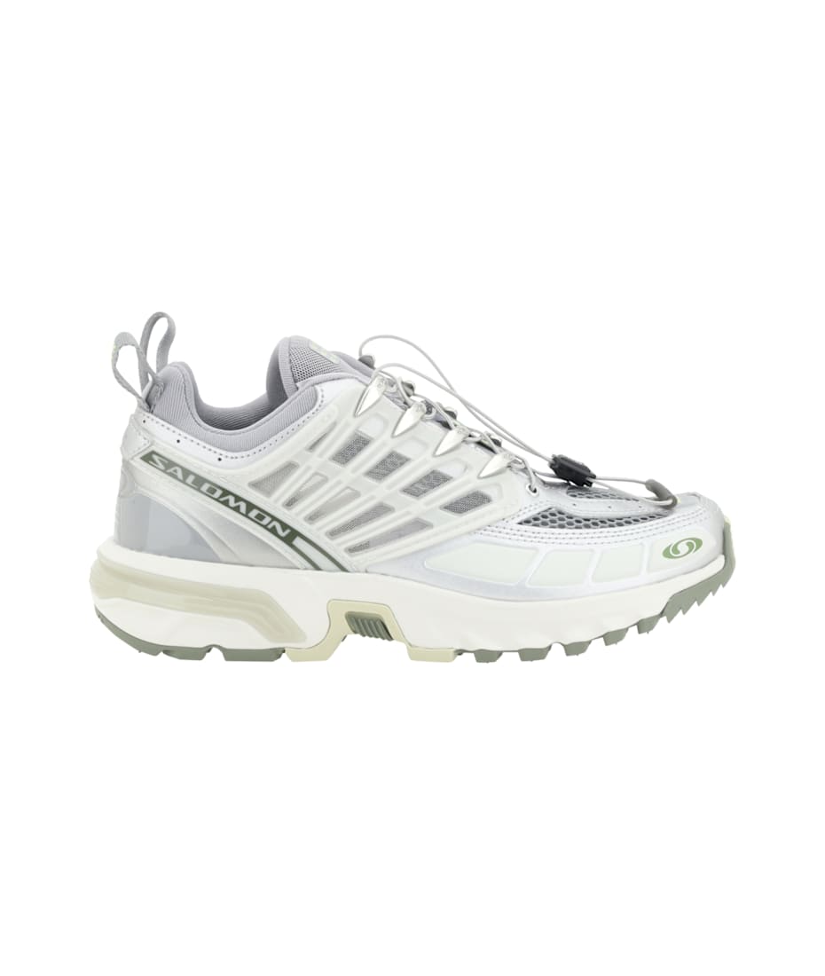 ◆MM6 Maison Margiela◆エディション ACS Pro スニーカー Salomon Maison Margiela MM6 ACS Pro – Oneness Boutique