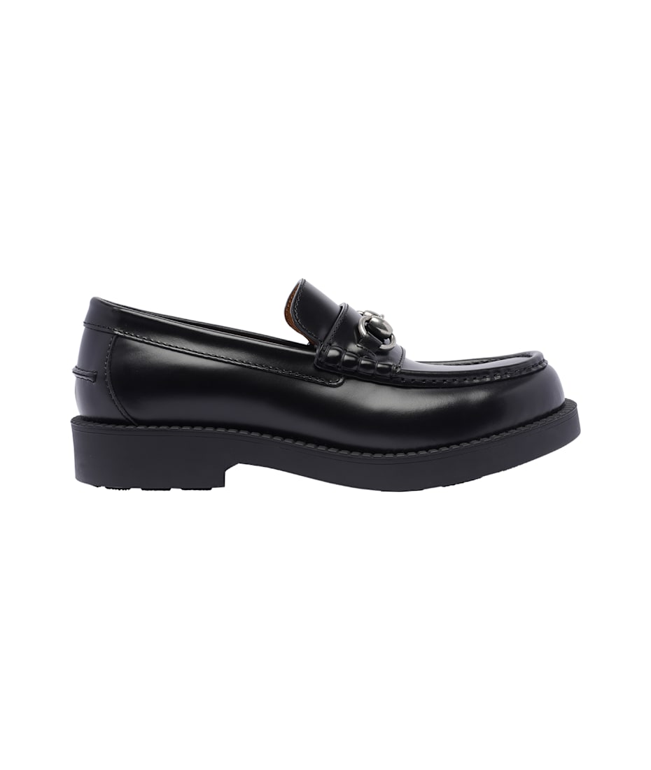 お歳暮・冬ギフト特集 - おとなの週末お取り寄せ倶楽部 Gucci Horsebit italist | Loafers 靴