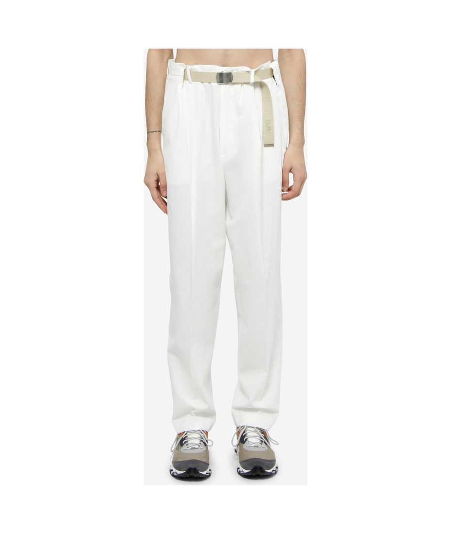 Magliano Classic Super Pants | italist