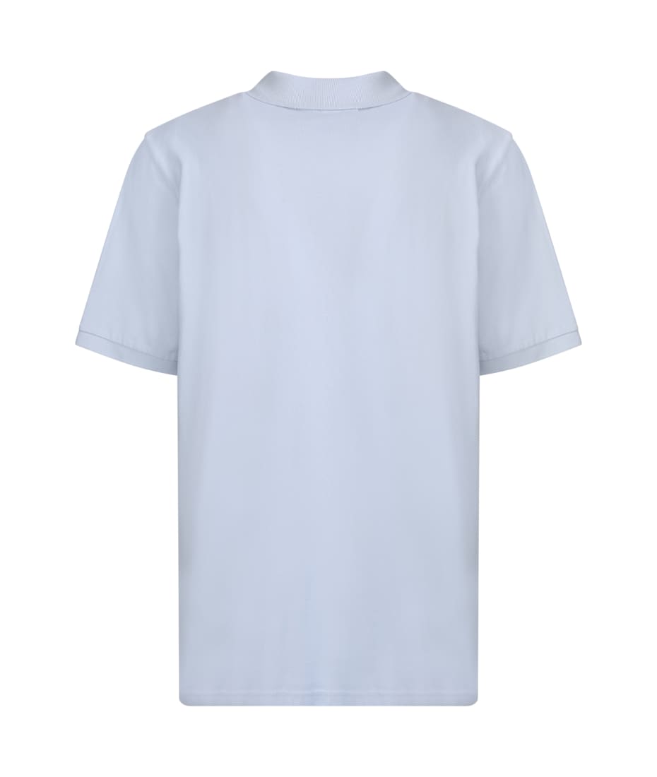 【送料&関税込】Carhartt Chase Polo Shirt I023807_00R_XX-ST-01.jpg?v=