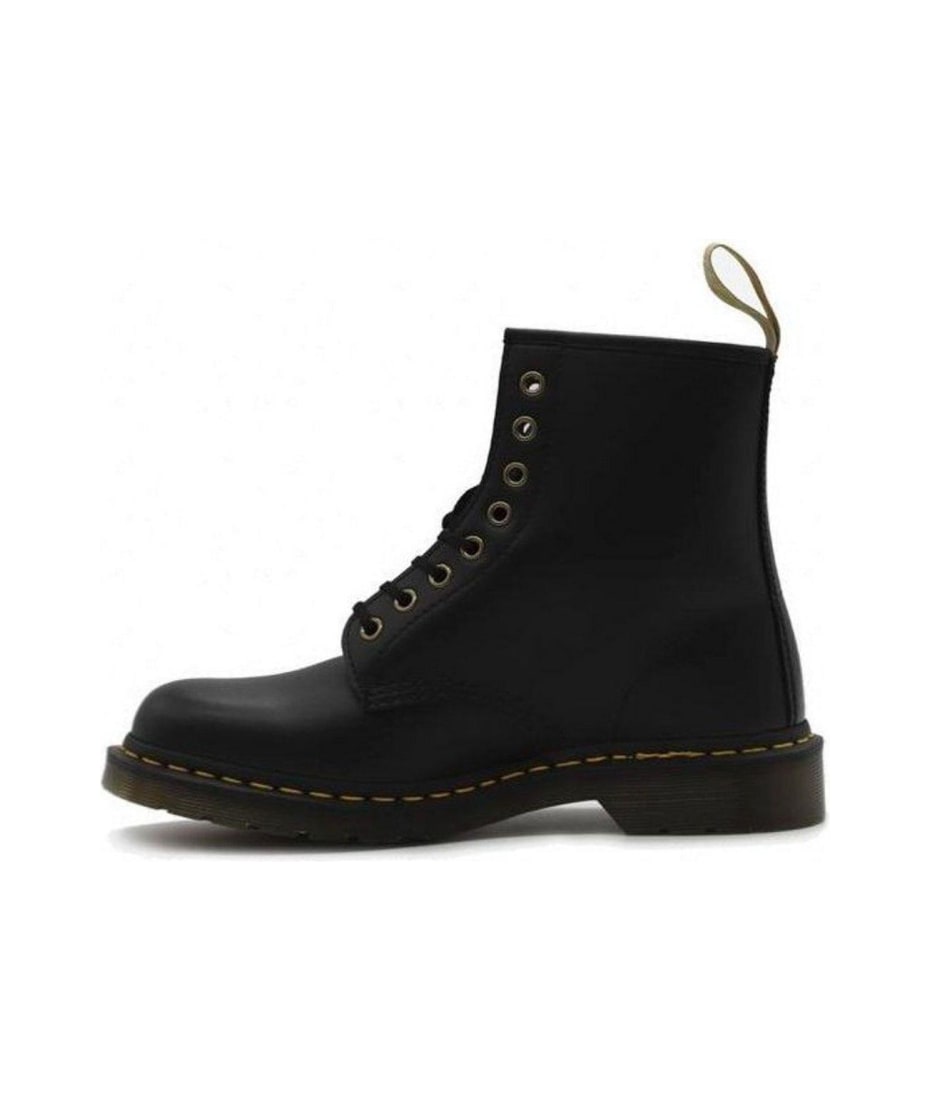 Dr martens vegan sale 146 felix rub off