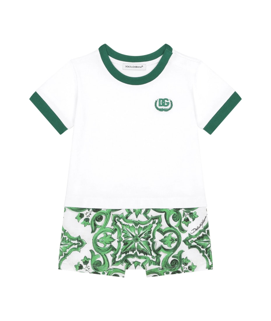 Clothing Dolce And Gabbana Baby Sale Dolce Gabbana T GmarShops
