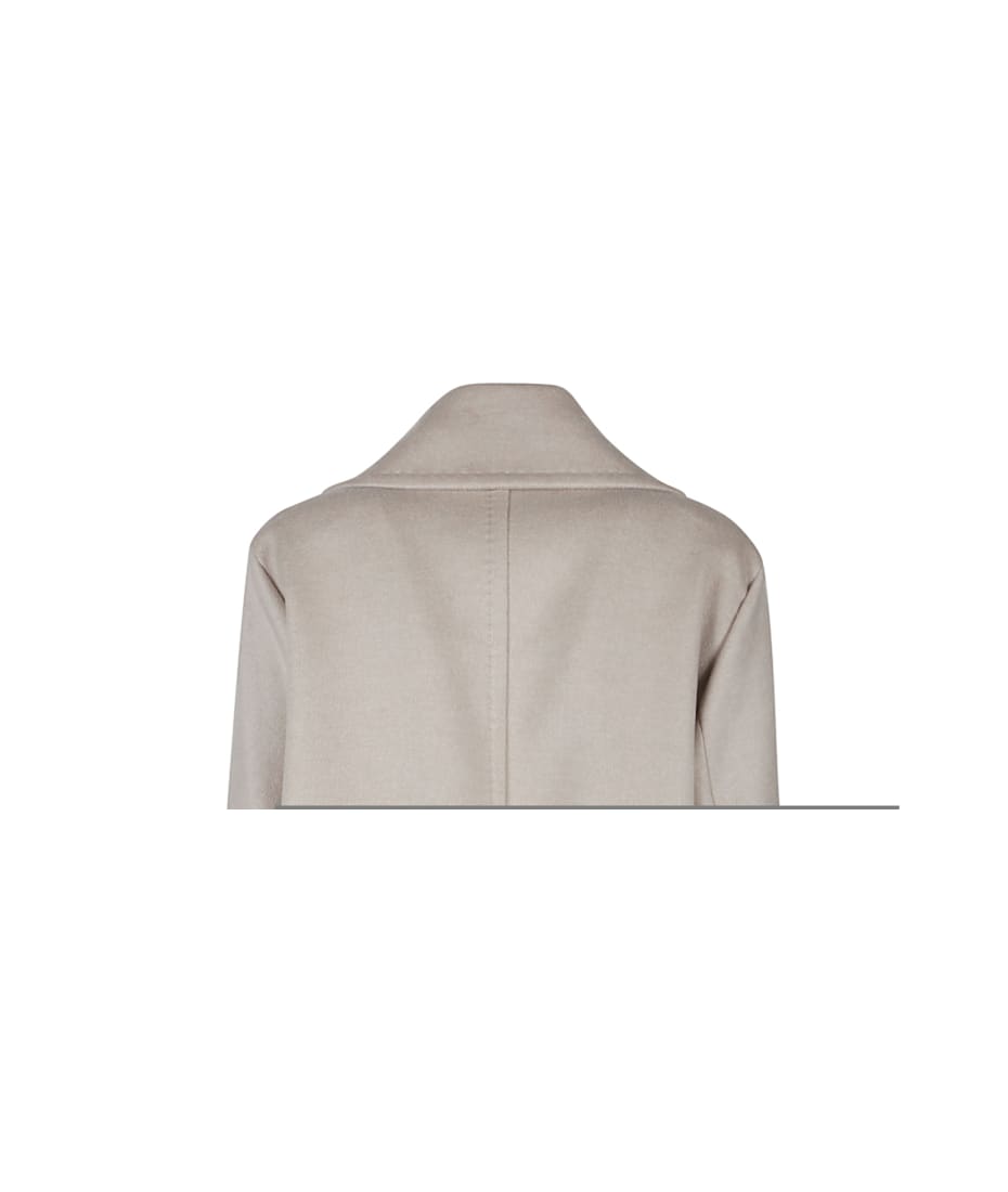 【送料&関税込】Max Mara Berta Jacket Max Mara Berta Jacket | italist