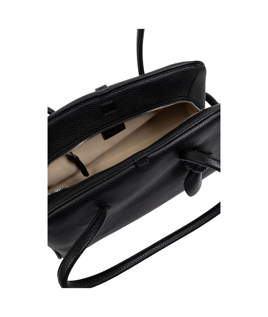 Jacquemus Handbag The Turismo | italist