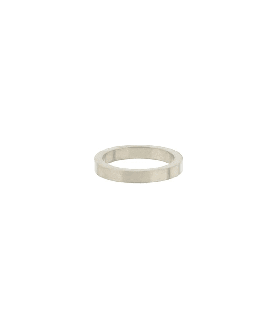 Maison Margiela Ring | italist