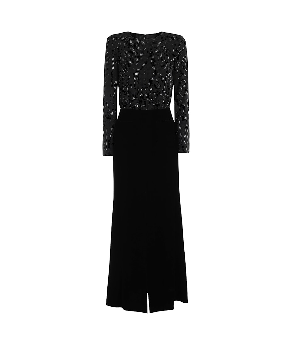 Emporio Armani Dress | italist