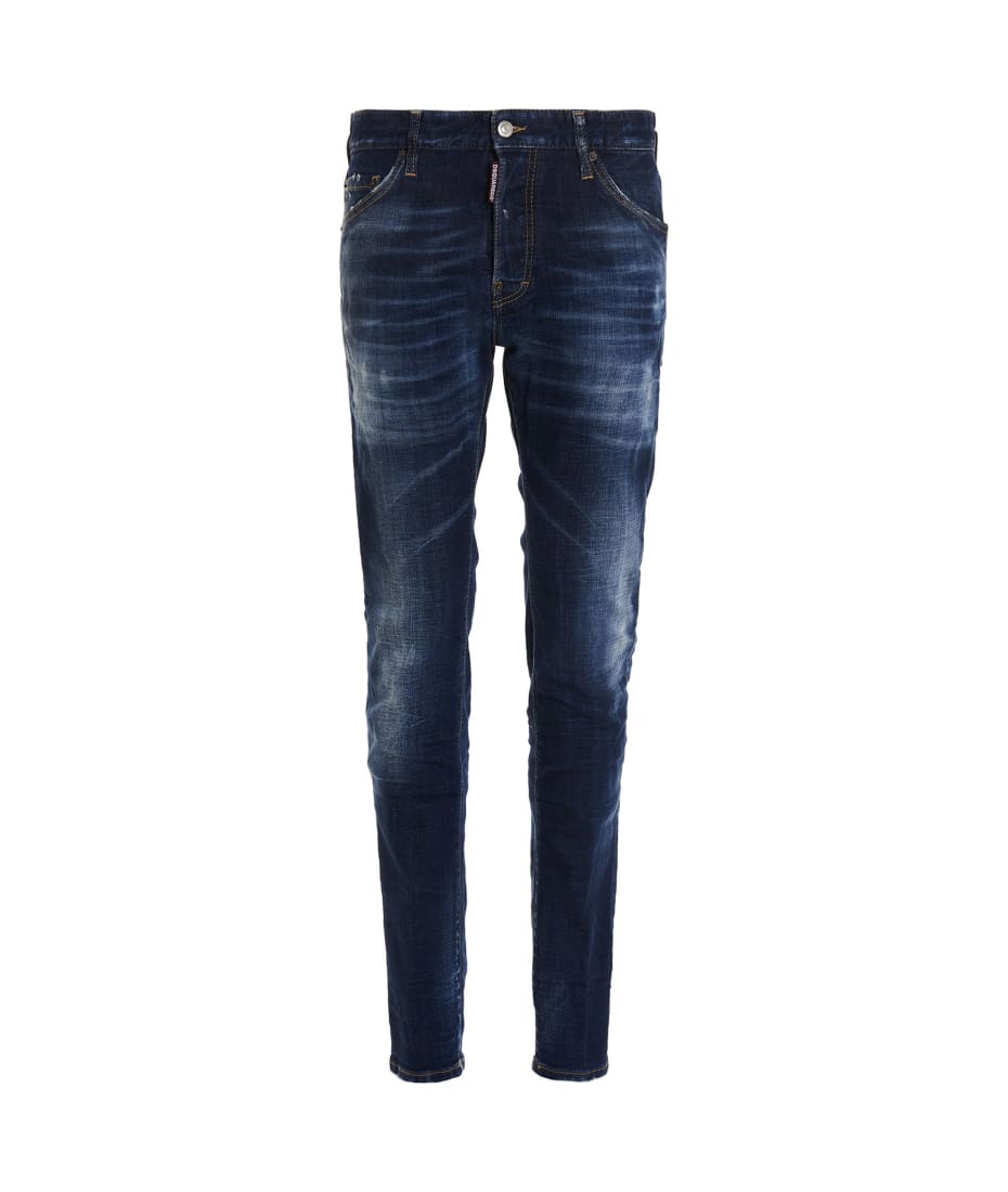 'cool Guy Jean' Jeans