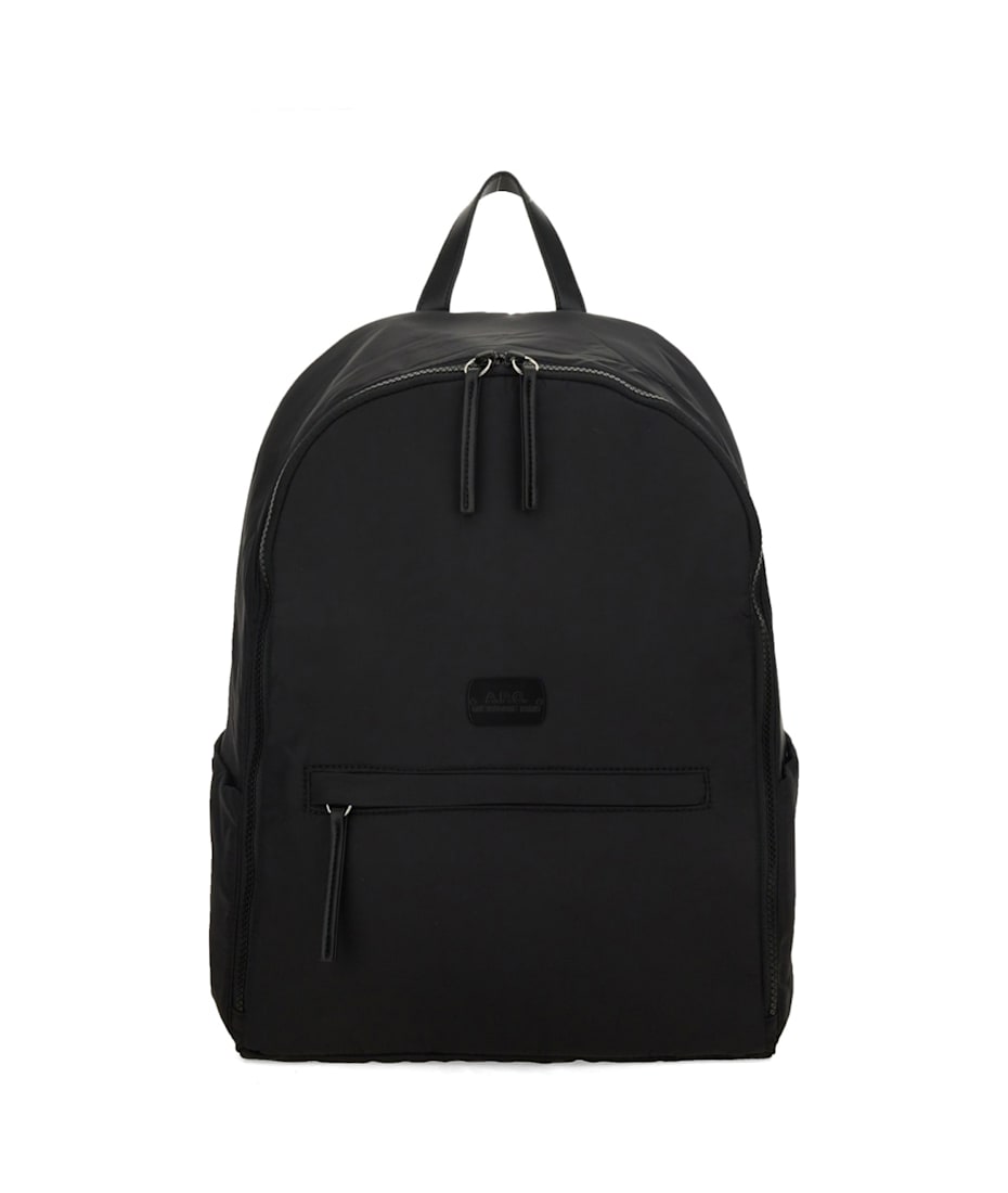 A.P.C. BLAKE リュック A.P.C. Backpack 