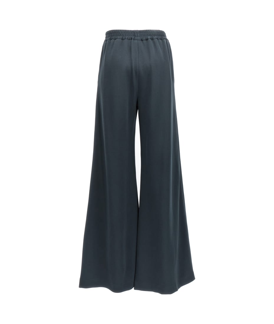 パンツ Gianluca Capannolo 'Antonia' Pants Gianluca Capannolo 'antonia' Pants | italist