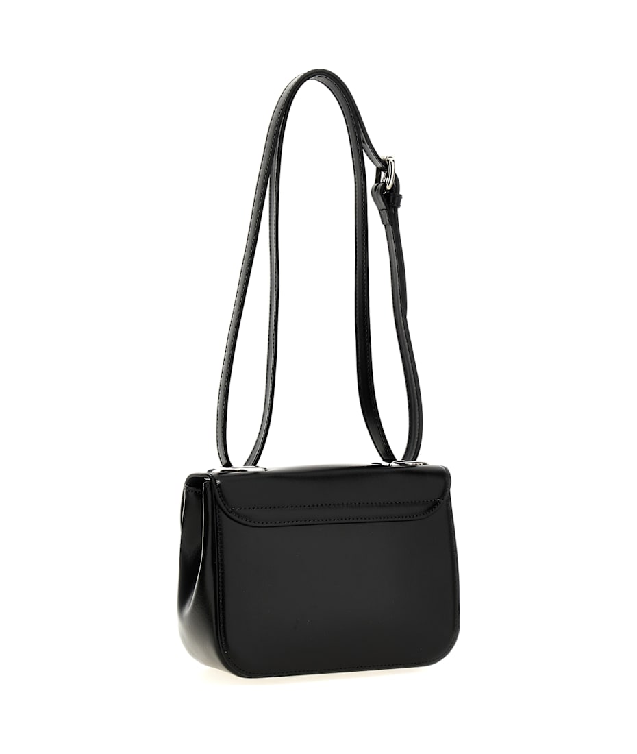 Vivienne Westwood 'linda' Crossbody Bag | italist