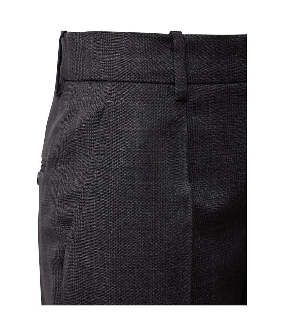 Isabel Marant 'ritana' Trousers | italist