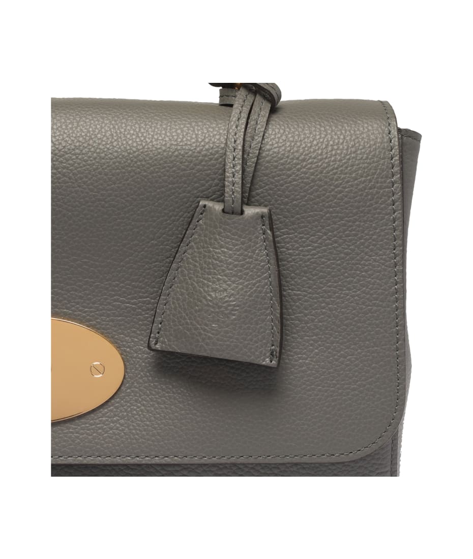 Mulberry Lily Medium Crossbody Bag | italist