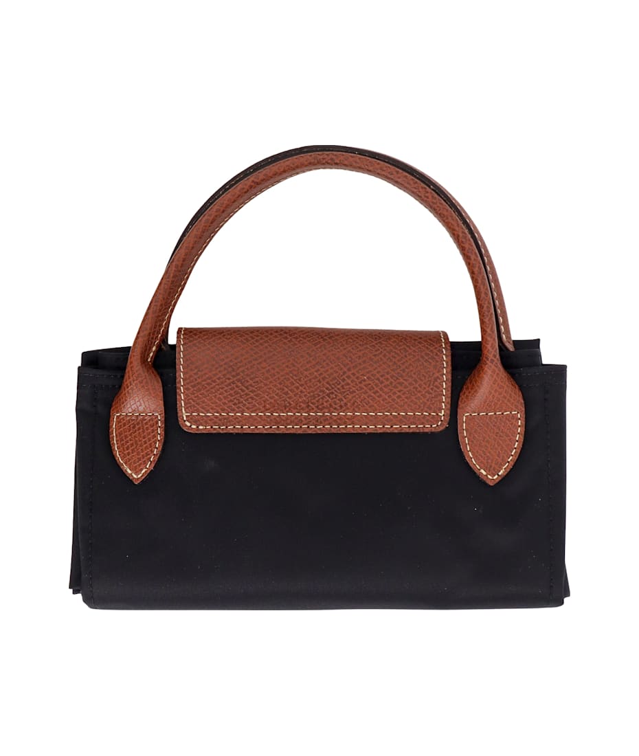 Longchamp Le Pliage Original M Tote Bag | italist