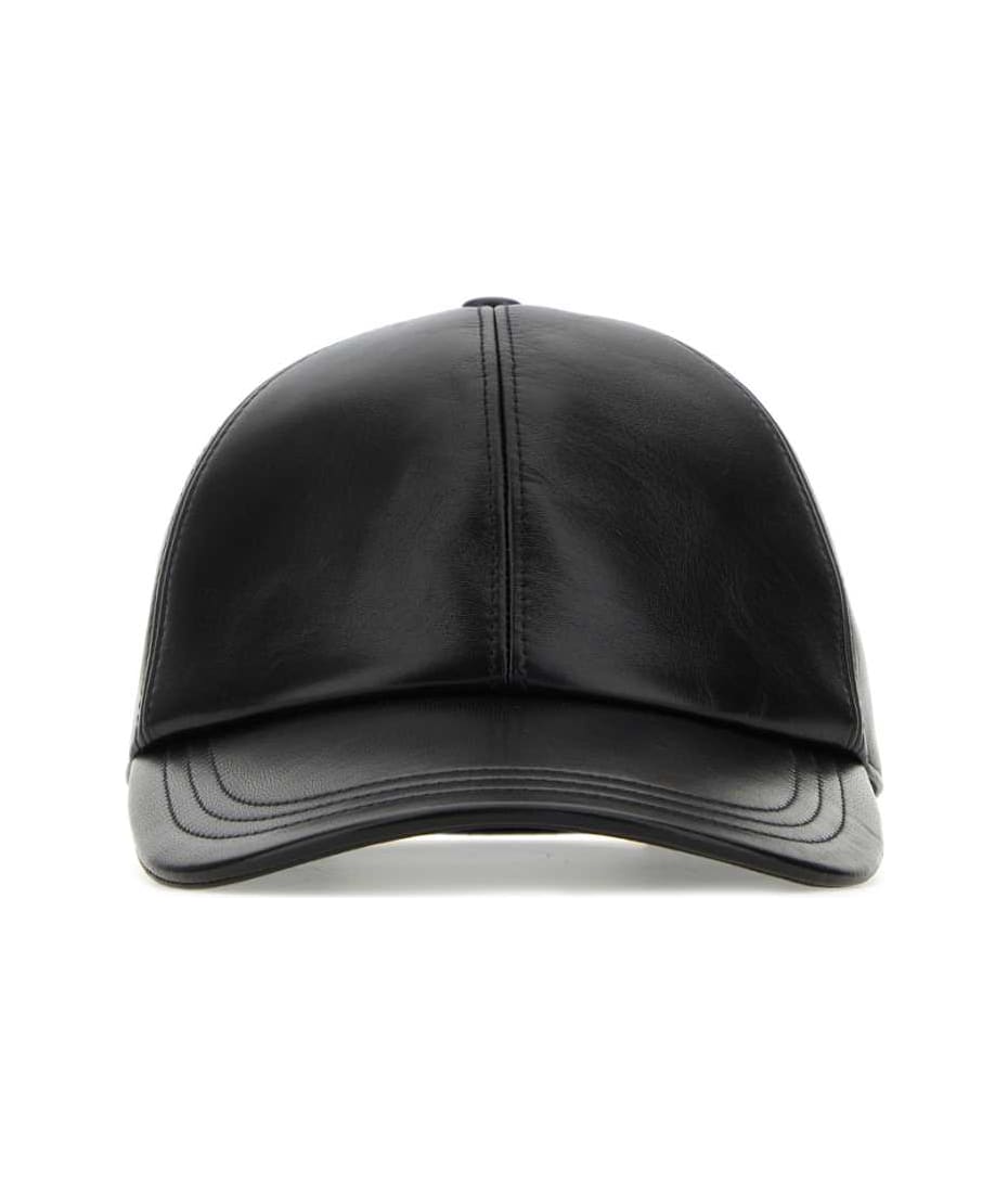 Prada buy Unisex baseball cap