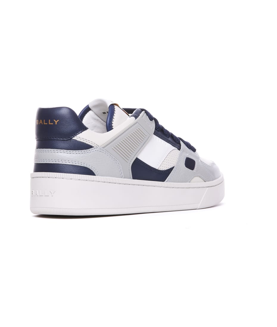 スニーカー Bally Ronnie Sneaker Bally Ronnie Sneakers | italist