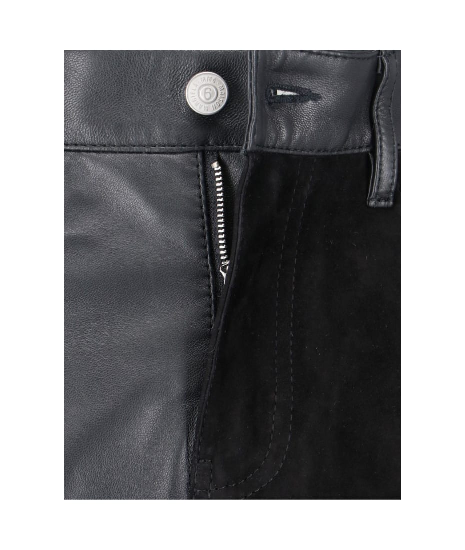 【送料&関税込】MM6 Maison Margiela Maxi Leather Skirt 23972130_54002616_600.jpg