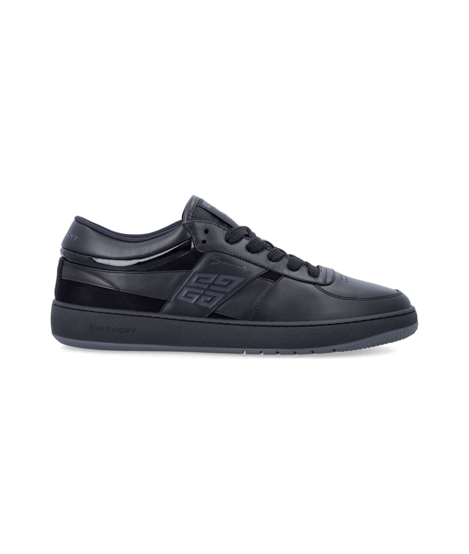 Givenchy G Move Sneakers | italist
