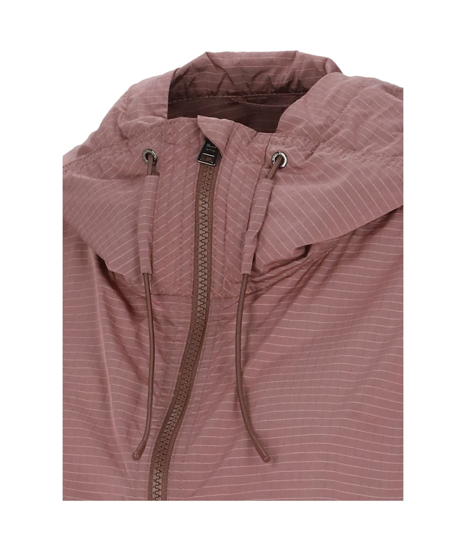 Woolrich Lucent Jacket | italist
