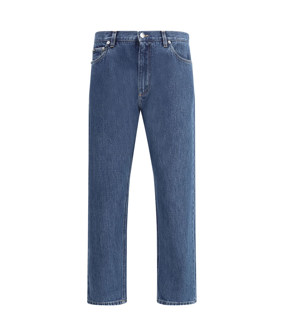 Dolce & Gabbana Jeans | italist
