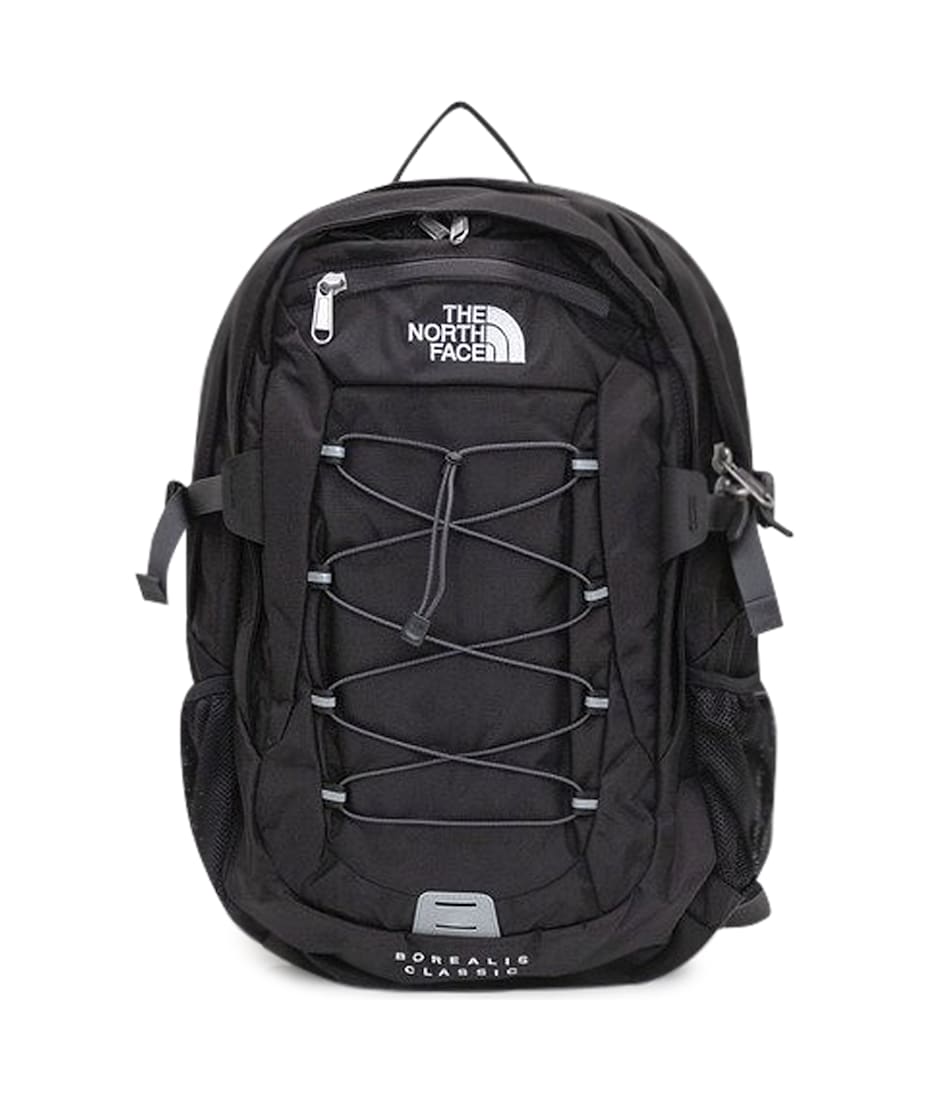 ★THE NORTH FACE★ Borealis IIBLACK 81zJe5LZ+OL._AC_SX679_.jpg