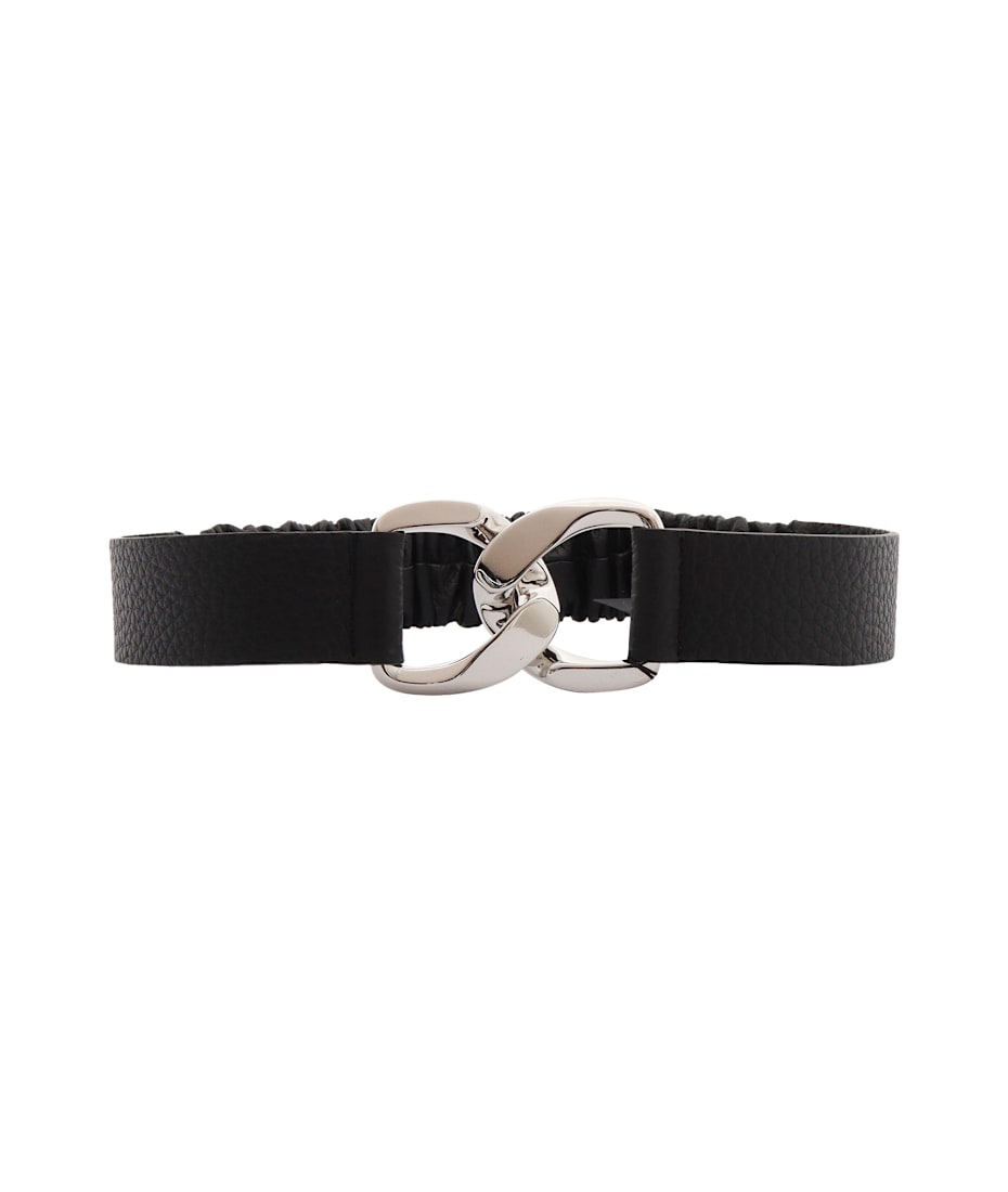 Orciani Belt | italist