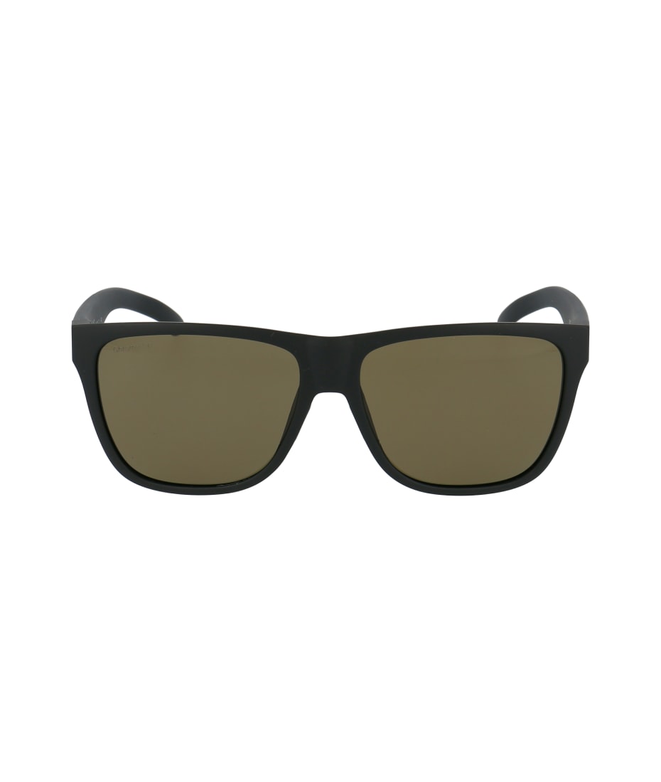 サングラス SMITH Woman Sunglasses Black LOWDOWNXL2 003L7 SMITH: Sunglasses woman - Black | Smith sunglasses