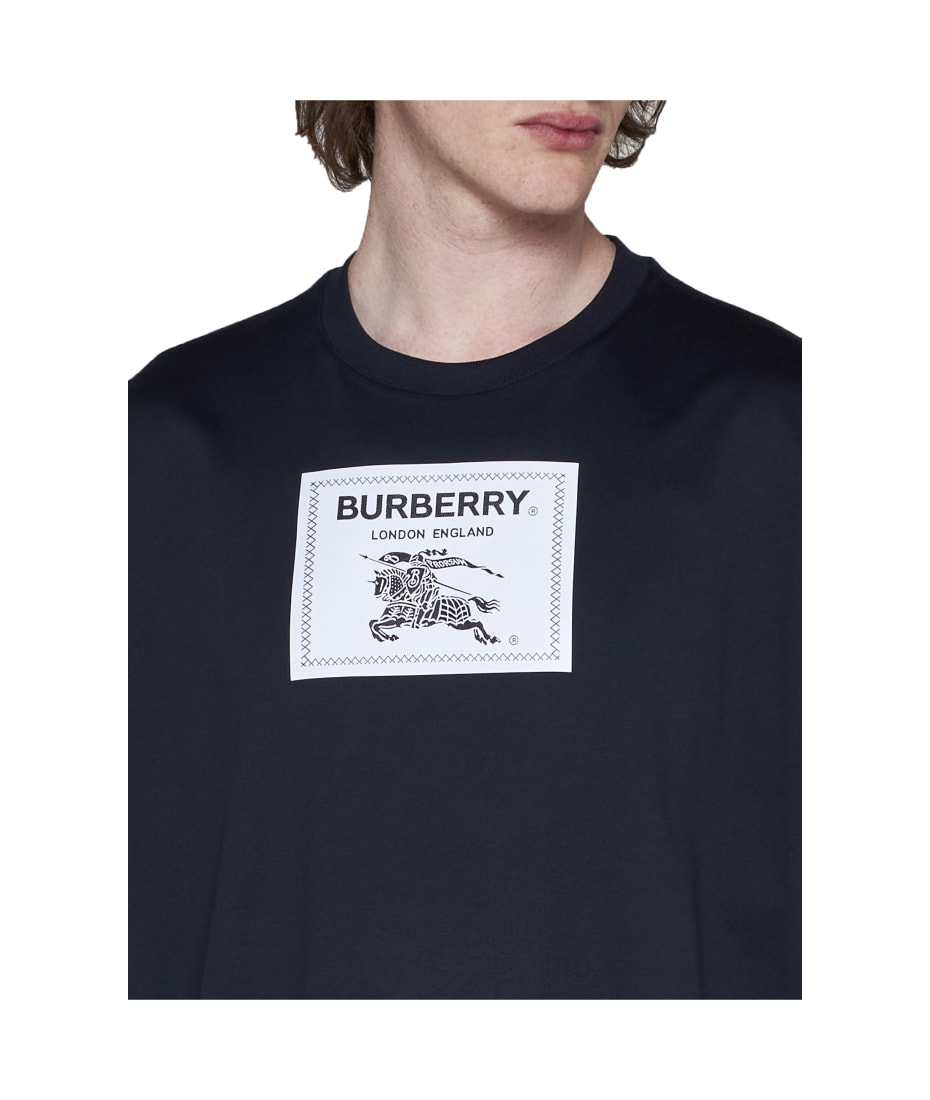 Burberry T-shirt | italist