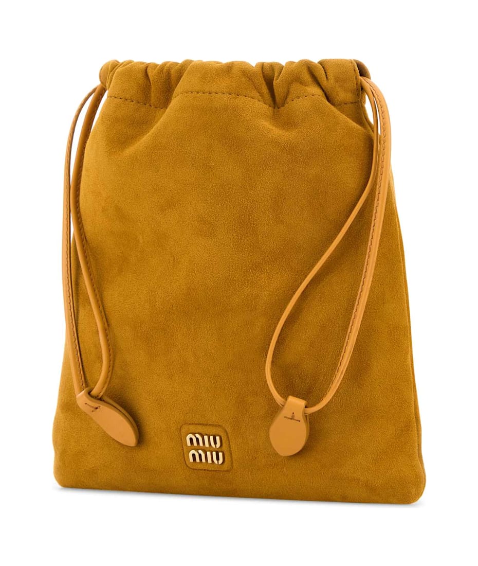 miumiu ストラップブーティ 三越伊勢丹 | MIU MIU/ミュウミュウ通販 | スポーティ