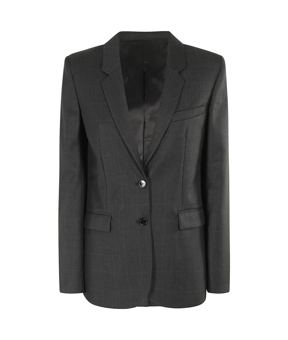 【関税&送料込】Isabel Marant Lesandre Jacket Isabel Marant Lesandre | italist