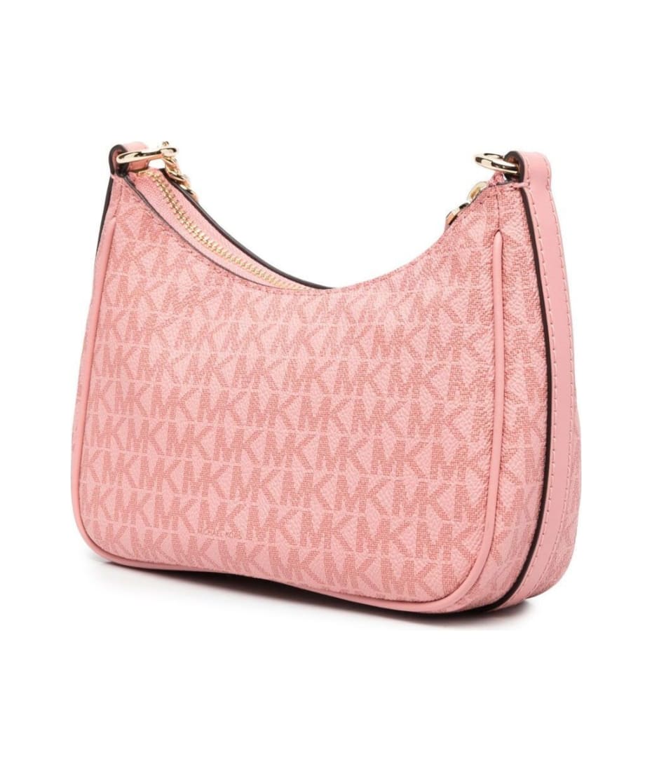 Gucci Boat Pochette  Pink gucci purse, Bags, Fancy bags