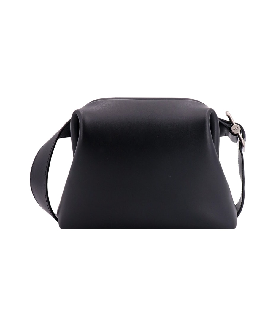 OSOI Mini Brot Shoulder Bag | italist