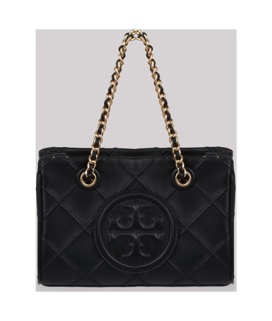 Tory Burch Fleming Tote Bag