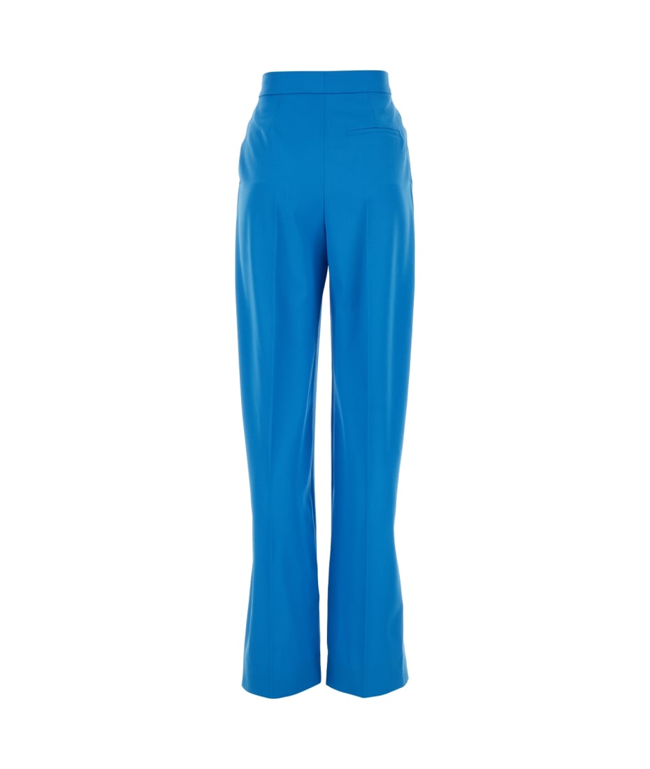 Alexander McQueen Pantalone | italist