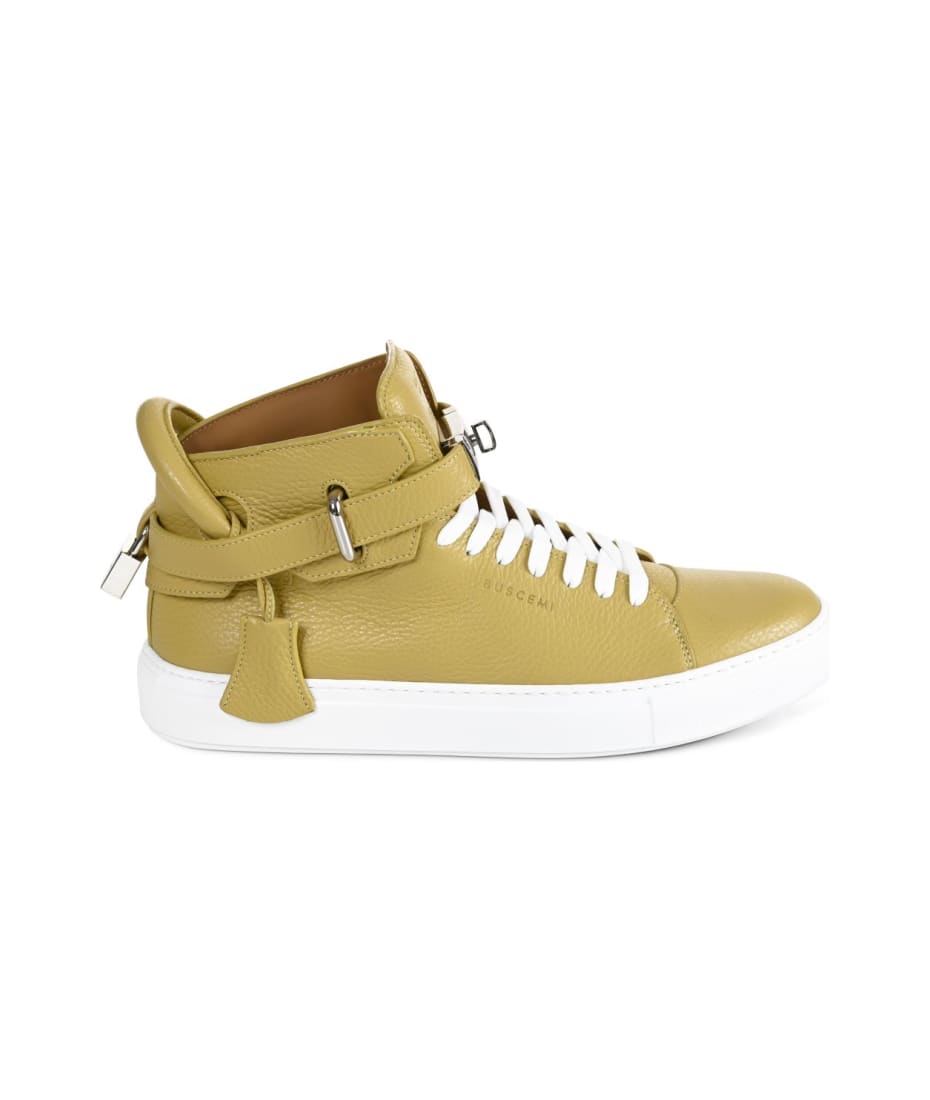 buscemi sneakers sale