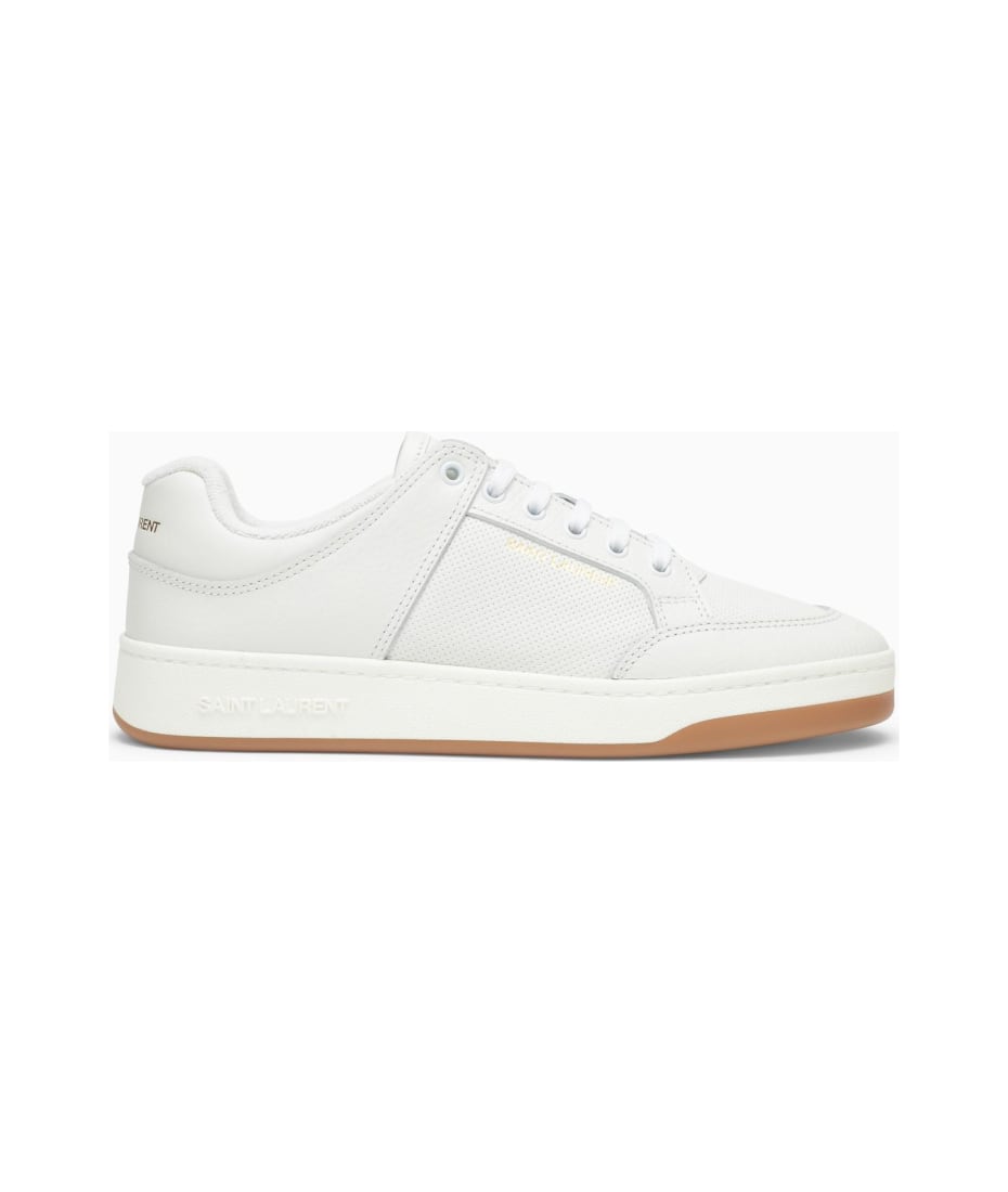 Saint Laurent Sl/61 Sneakers | italist
