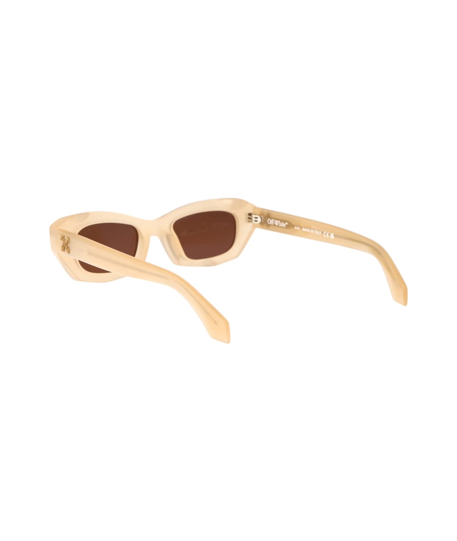 【送料&関税込】Off-White Venezia Rectangular Frame Sunglass VENEZIABLACK_2_1024x1024.webp?