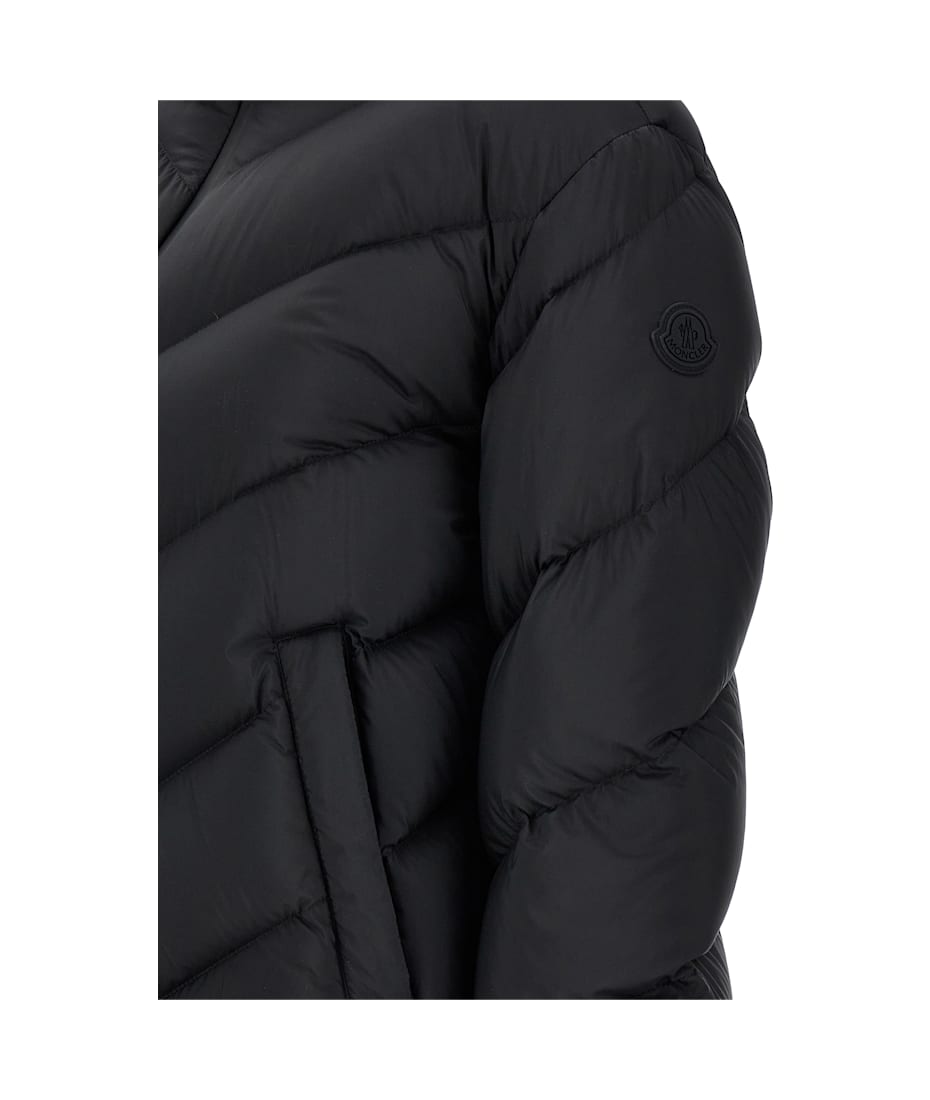 Grignan Jacket