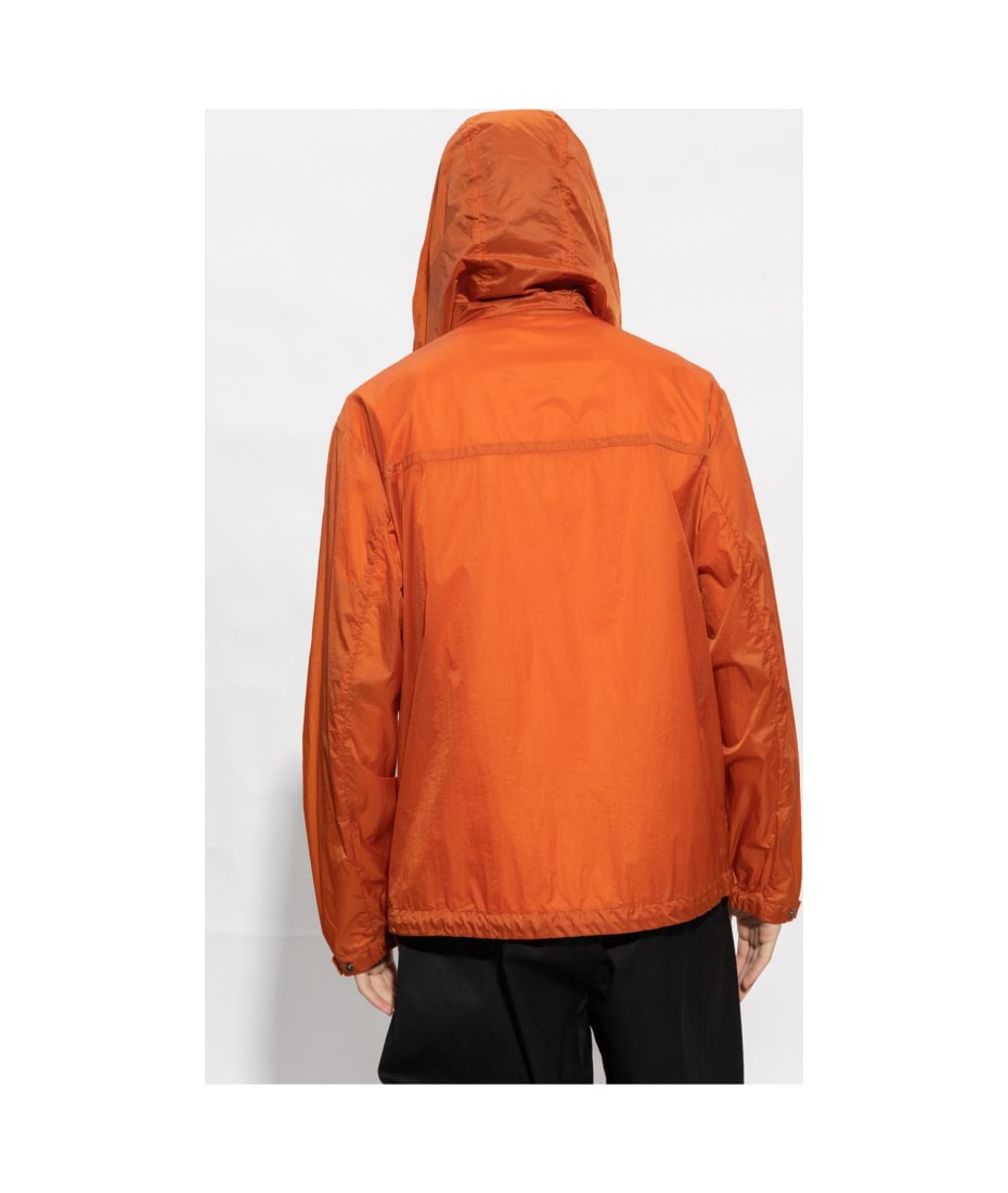 toranomonさん専用！モンクレールSamakarジャケット Moncler 'samakar' Jacket | italist