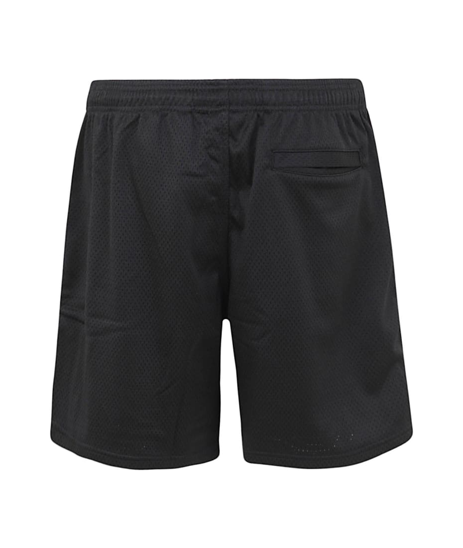 Stussy Arch Mesh Short | italist