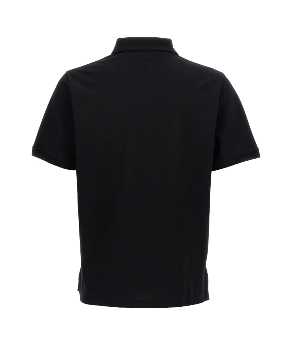Saint Laurent Polo Shirt | italist