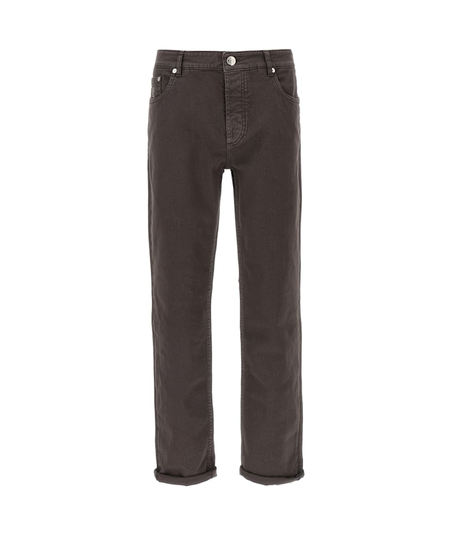 デニム・ジーパン BRUNELLO CUCINELLI SS25 Jeans (MA095P5847 C8926) 18319541_54037793_600.jpg