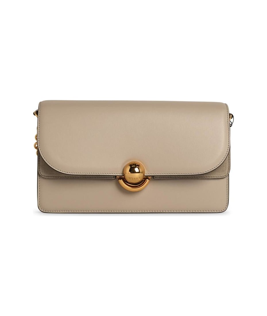 【送料&関税込】Furla Leather Shoulder Strap 20710764_51376805_600.jpg