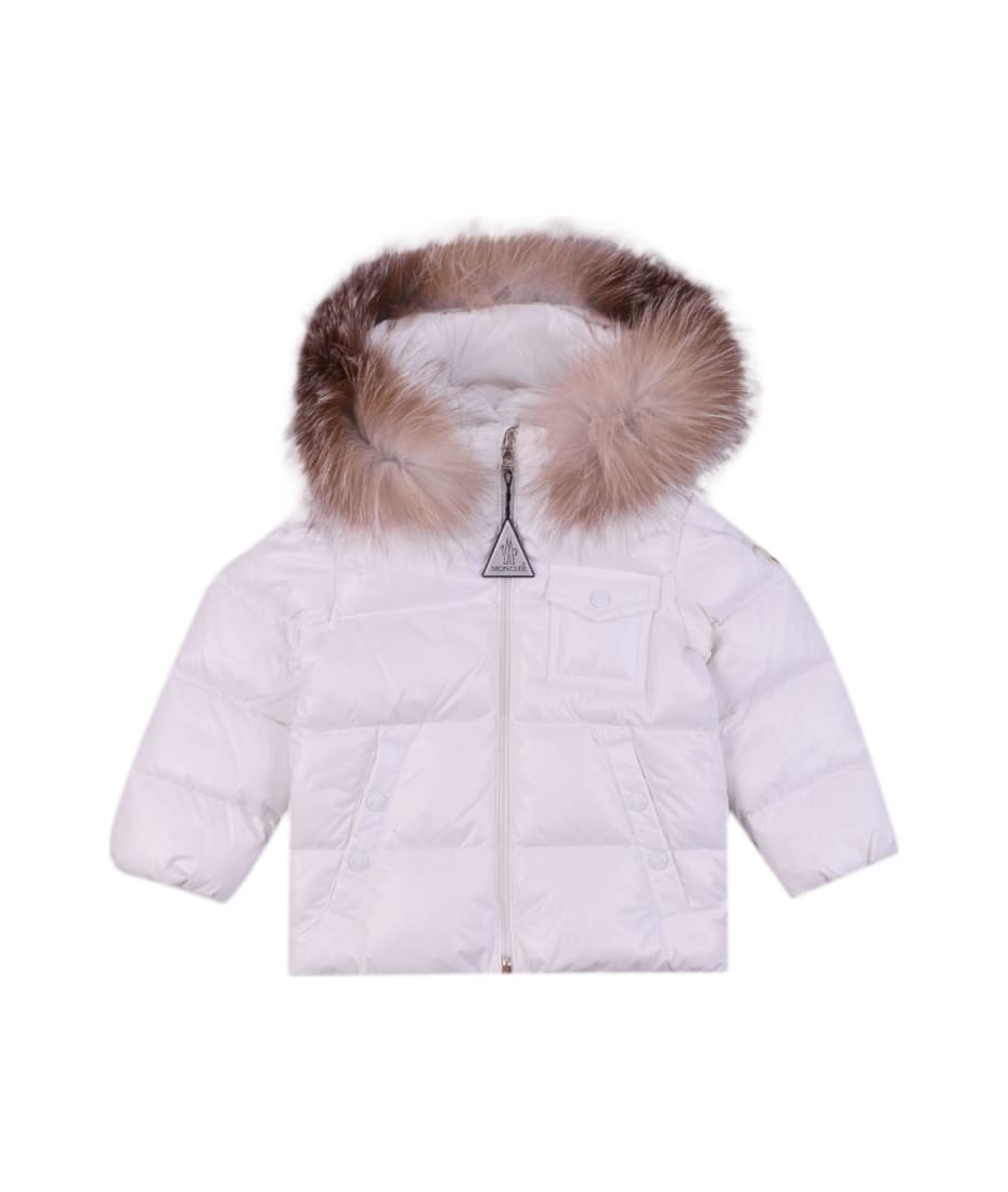 Moncler italist hot sale