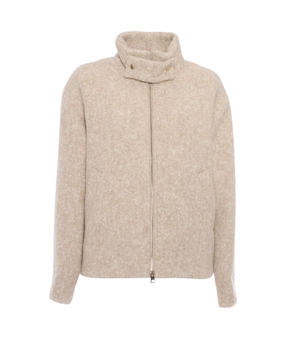 Lorena Antoniazzi Coat | italist