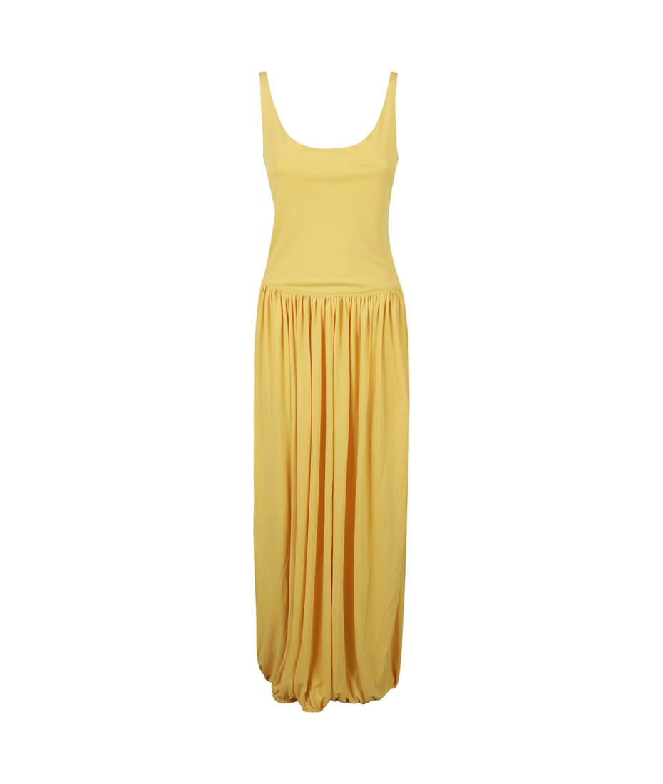 slim fit dress slacks LANVIN Purple and Gold Lurex Silk Cocktail Dress and Wrap – The Paper Bag  Princess