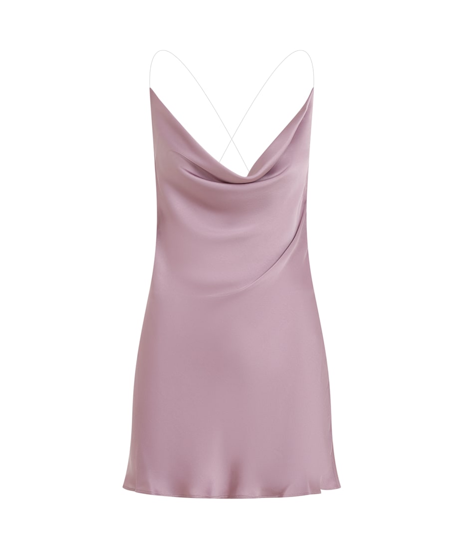 VIP【関税送料無料】希少 Y Project Evergreen Invisible Dress Y/Project Evergreen Invisible Strap Slip Dress | italist