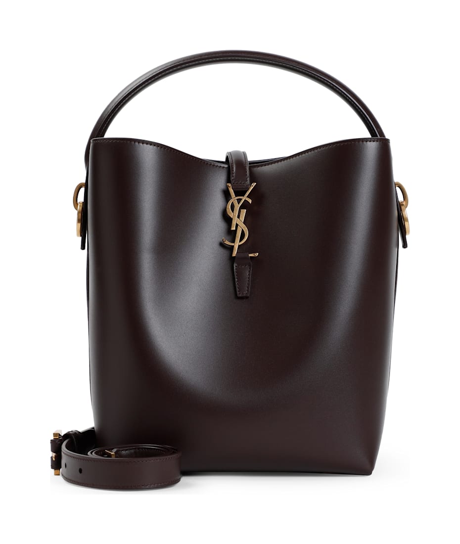 Saint Laurent Ysl Handbag | italist