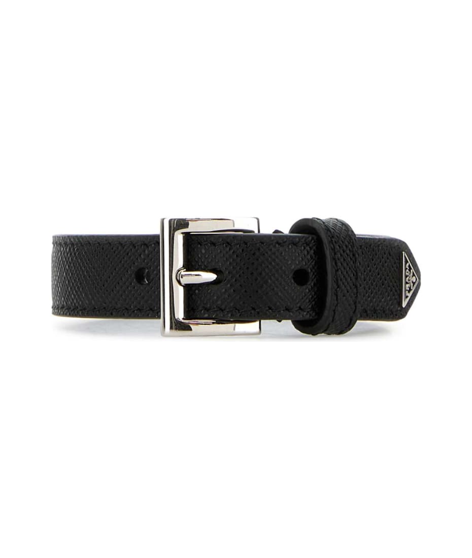 楽天市場】【中古】PRADA アメックス センチュリオン会員限定